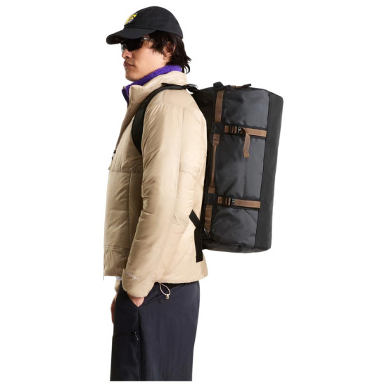 The North Face Τσάντα ταξιδίου Base Camp Duffel S